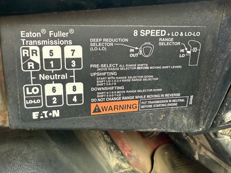 1999-international-4900-image-17