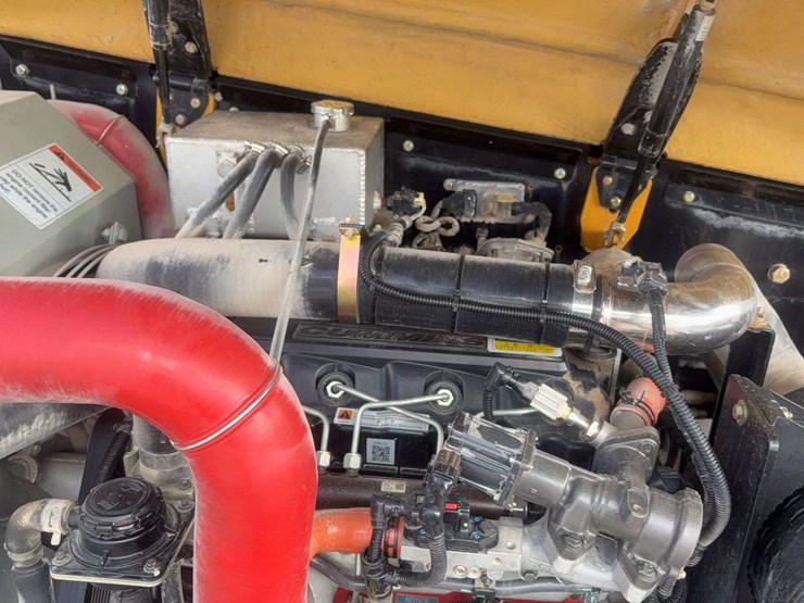 2020-sany-sth1056a-image-23