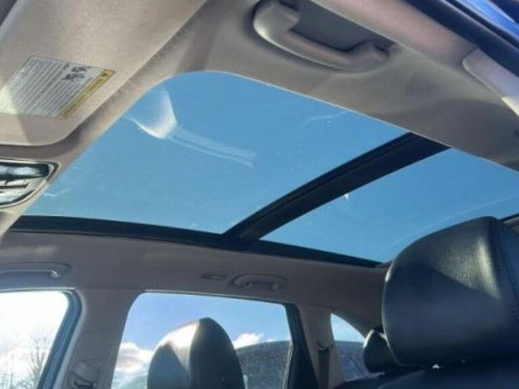 kia-sorento-ex-image-41