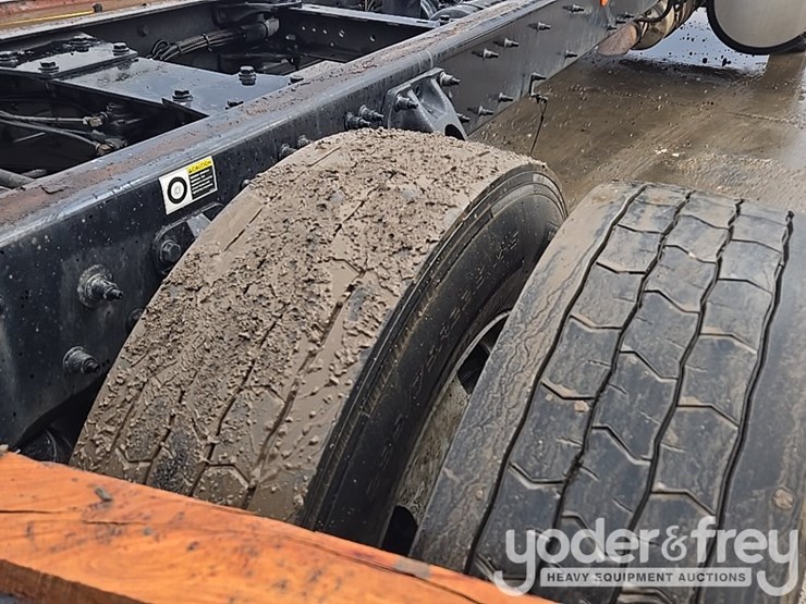 kenworth-t370-image-15