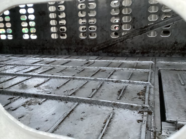 wilson-53-foot-image-7