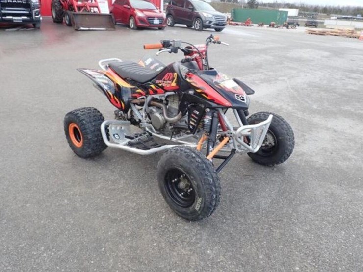 honda-trx450r-image-3