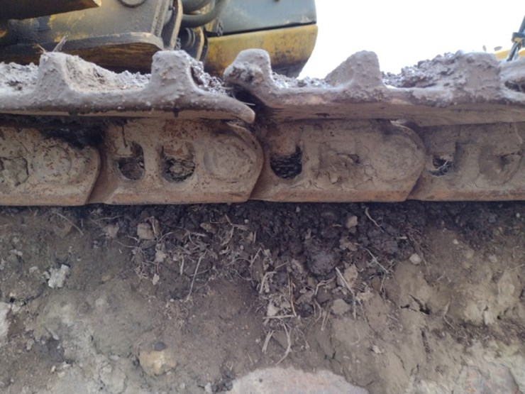 kobelco-sk150-lc-image-38