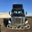 2012-freightliner-cascadia-125-image-2