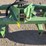 john-deere-3-pt-v-ripper-image-12