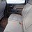 chevrolet-silverado-1500-image-57