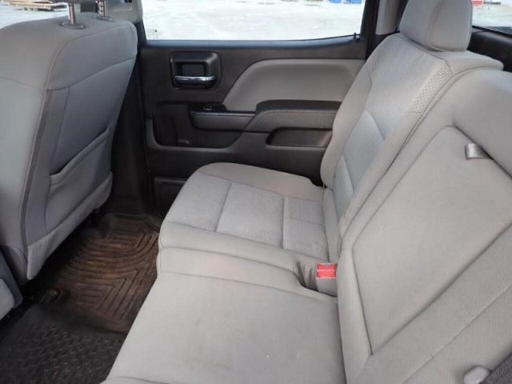 chevrolet-silverado-1500-image-57