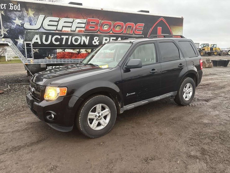 2009-ford-escape-hybrid-image-1