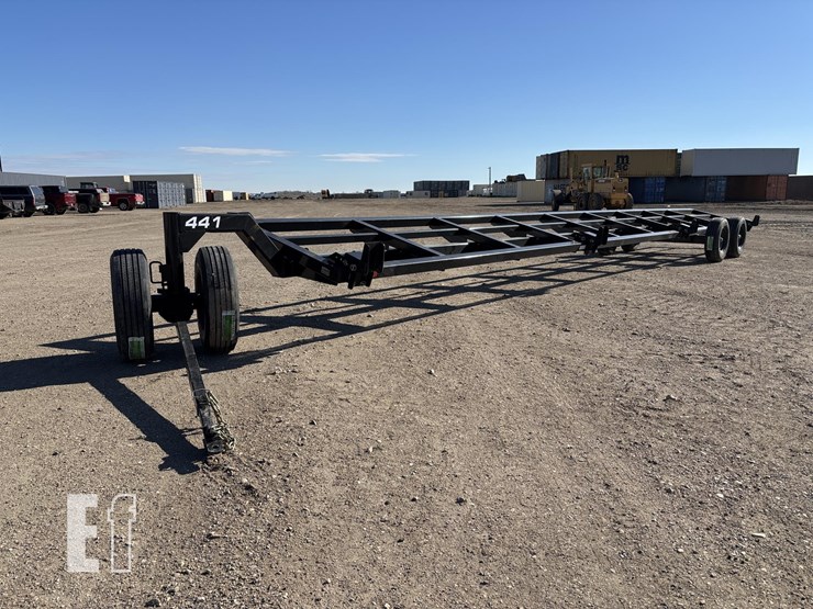 2025-industrias-america-441-image-1