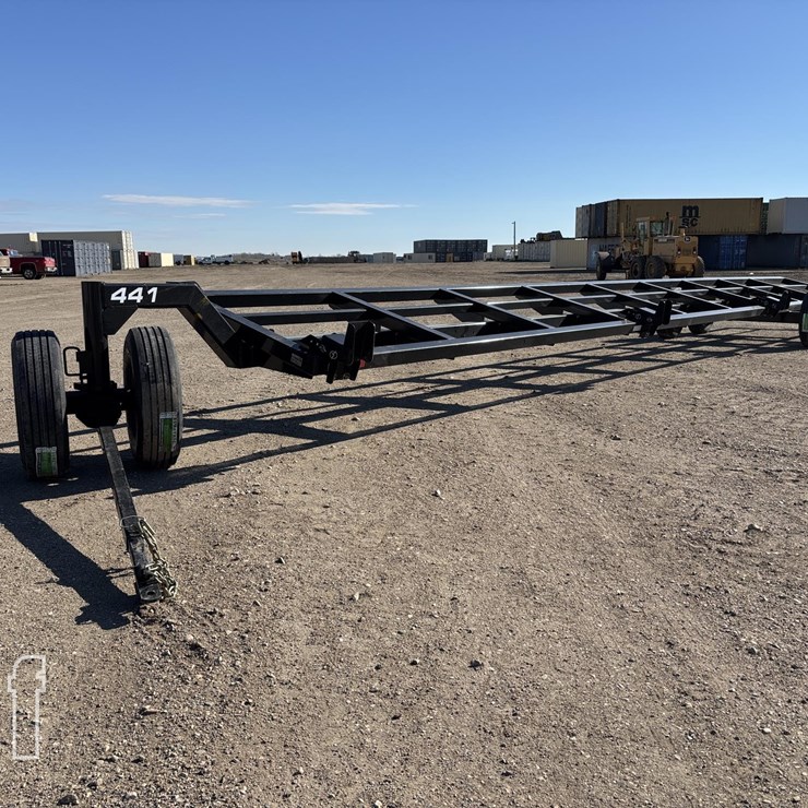 2025 INDUSTRIAS AMERICA 441