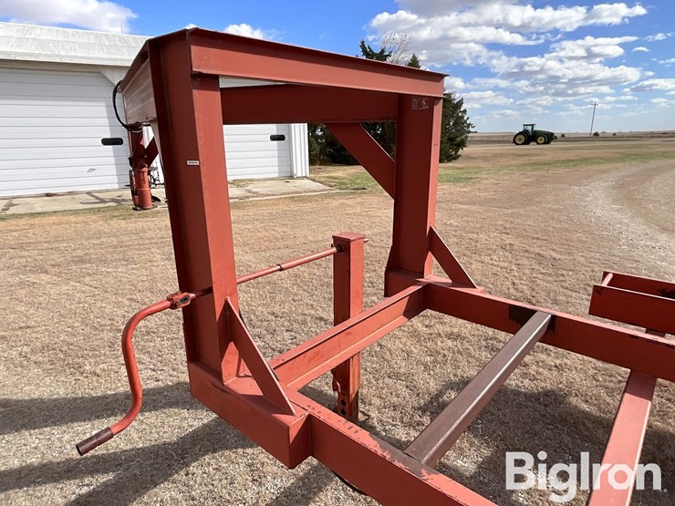 1993-donahue-t/a-swather-trailer-image-14