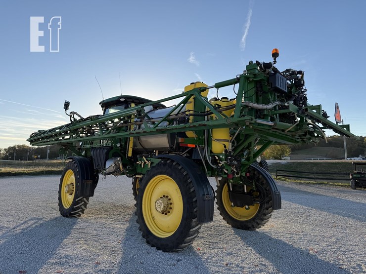 john-deere-r4038-image-18