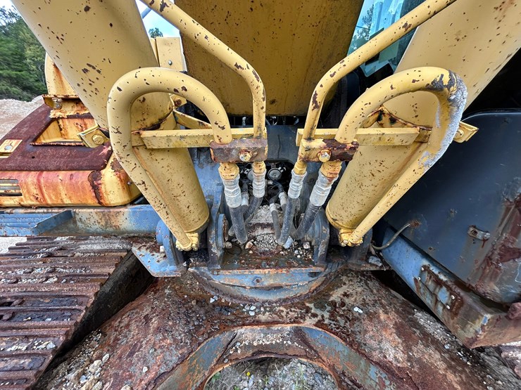 2012-kobelco-sk260-lc-image-6