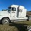 1996-freightliner-fld120-image-5