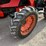 kubota-m7040hdc-image-13