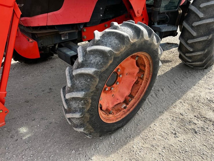 kubota-m7040hdc-image-13