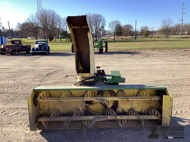 john-deere-275-image-2