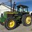 john-deere-4455-image-1