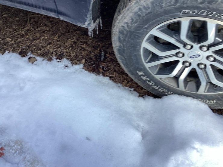 2021-ford-f150-image-19