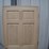 81-in.-x-37-in.-x-5-in.-wood-door-image-5
