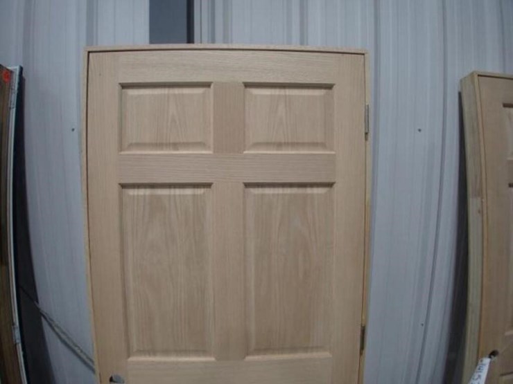 81-in.-x-37-in.-x-5-in.-wood-door-image-5