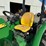 john-deere-5045e-image-16