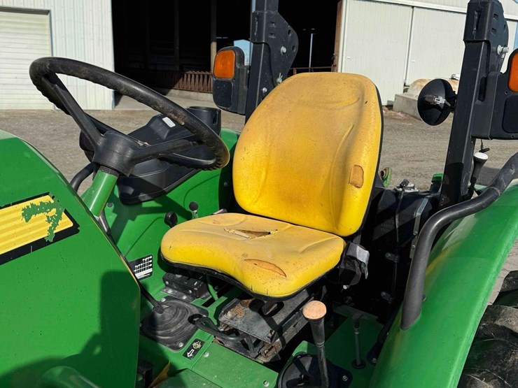 john-deere-5045e-image-16