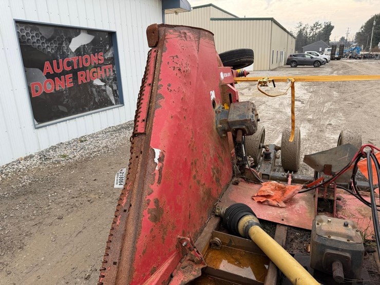 bush-hog-2815-image-12