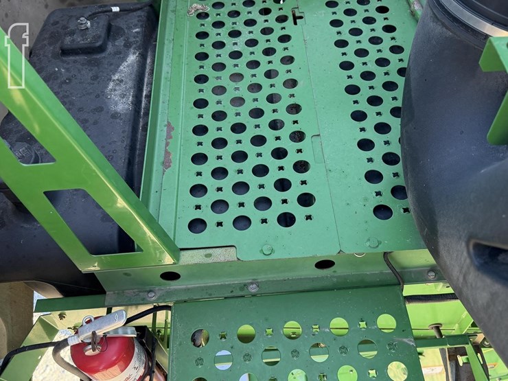 john-deere-9570-sts-image-39