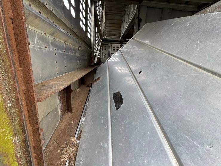 1993-wilson-deck-image-17