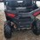 polaris-rzr-900-image-10