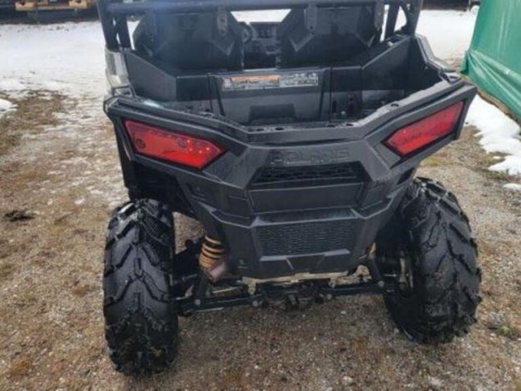 polaris-rzr-900-image-10