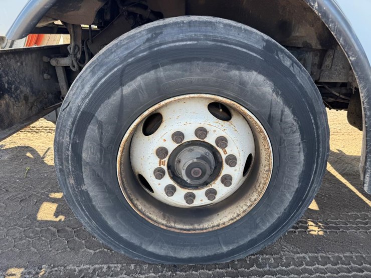 2002-vactor-2100-image-108