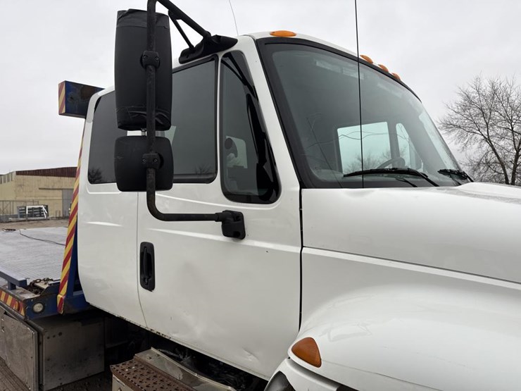 2017-international-4300-sba-image-35