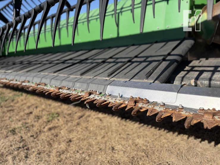 john-deere-640fd-image-27