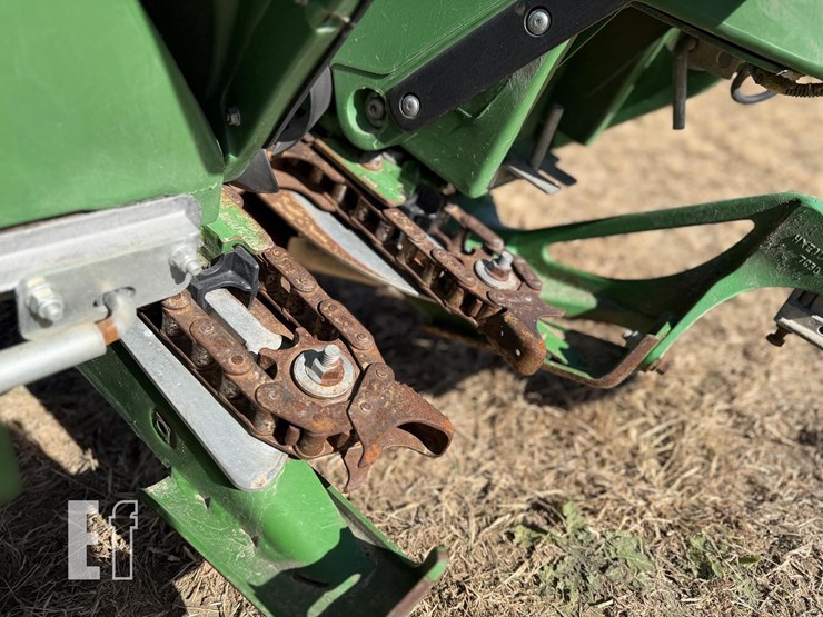 john-deere-712fc-image-14