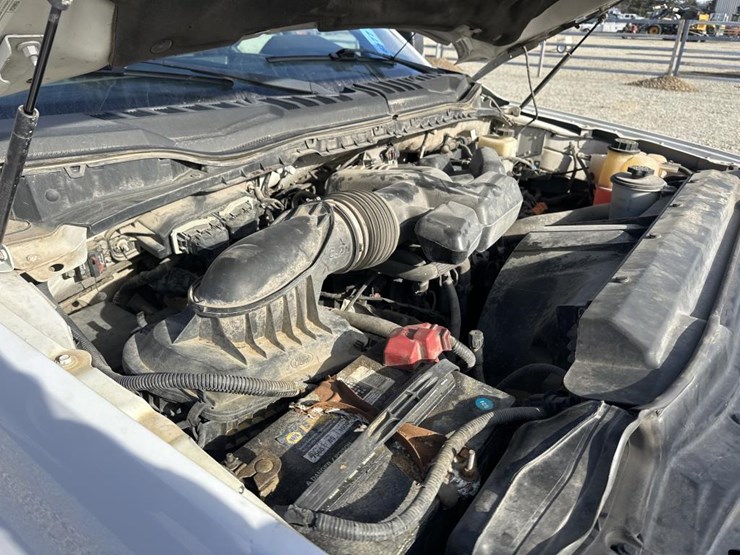 2017-ford-f250-image-21