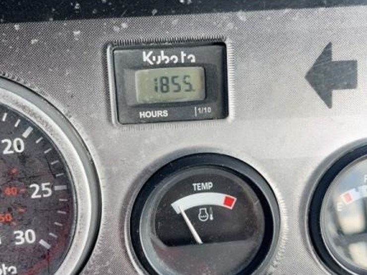 kubota-rtv1140-image-9