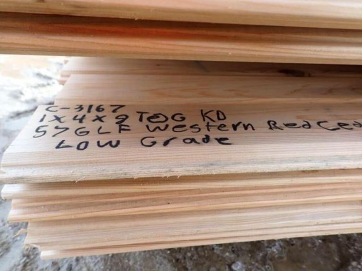 qty-of-(144)-1-in.-x-4-in.-x-8-ft-tongue-and-image-3