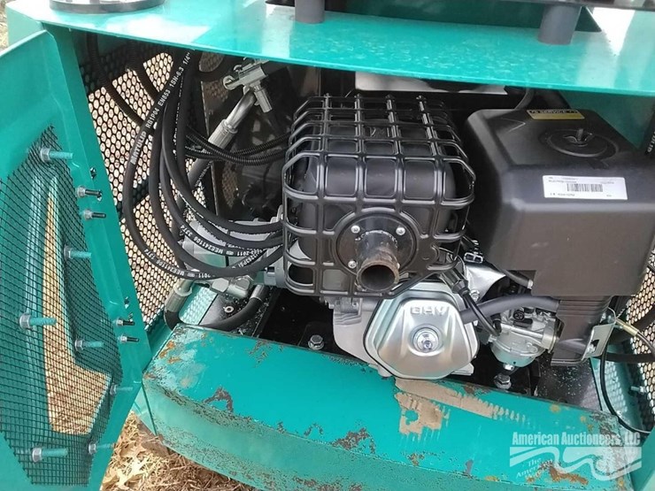 2025-cfg-industry-mh12rx-image-13