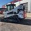 2021-bobcat-t870-image-4