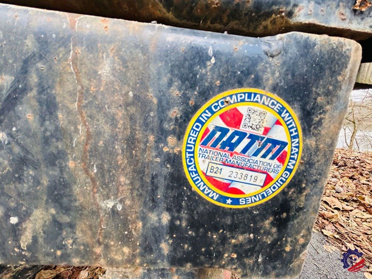 2022-cam-superline-superline-image-19