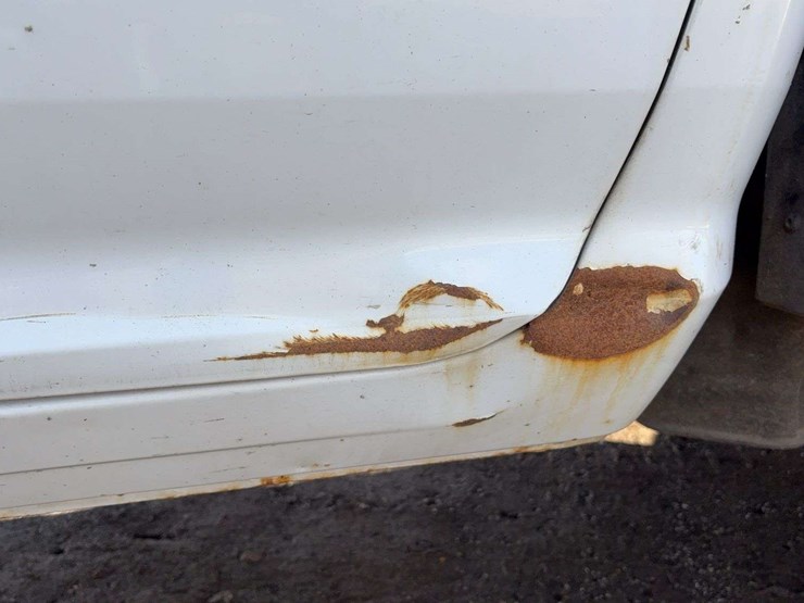 2016-dodge-2500-image-34