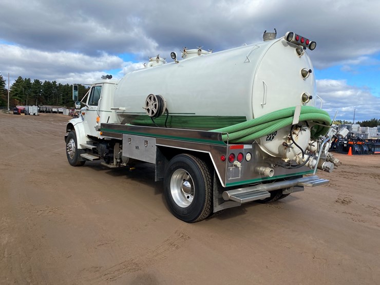 1999-international-4900-image-13