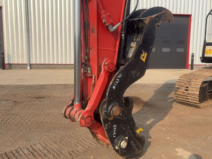 2022-link-belt-160-x4-image-57