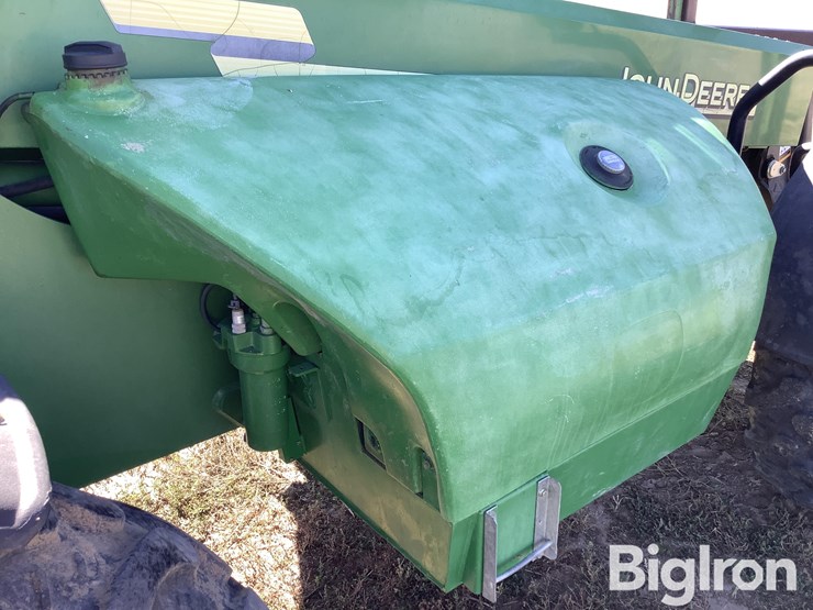 2003-john-deere-3400-image-13