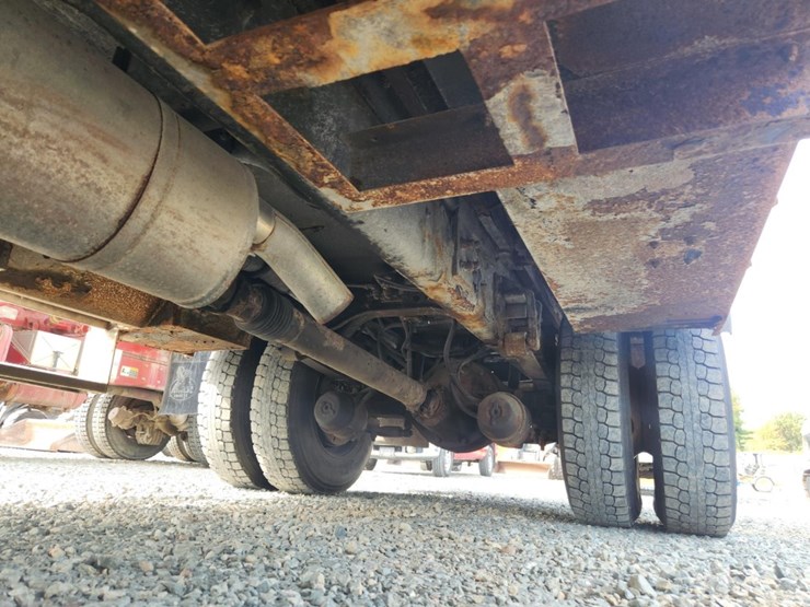 international-4300-sba-image-65