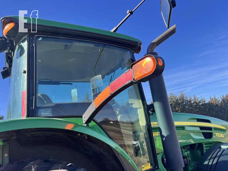 john-deere-7830-image-11