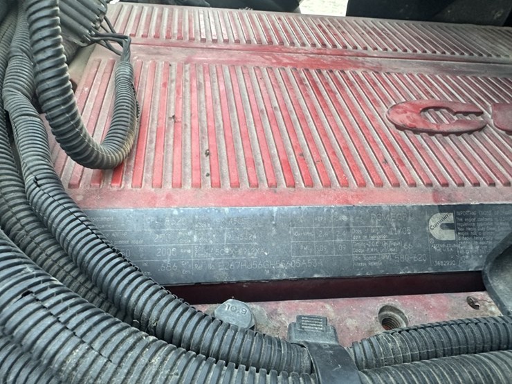 2006-kenworth-t600b-image-30