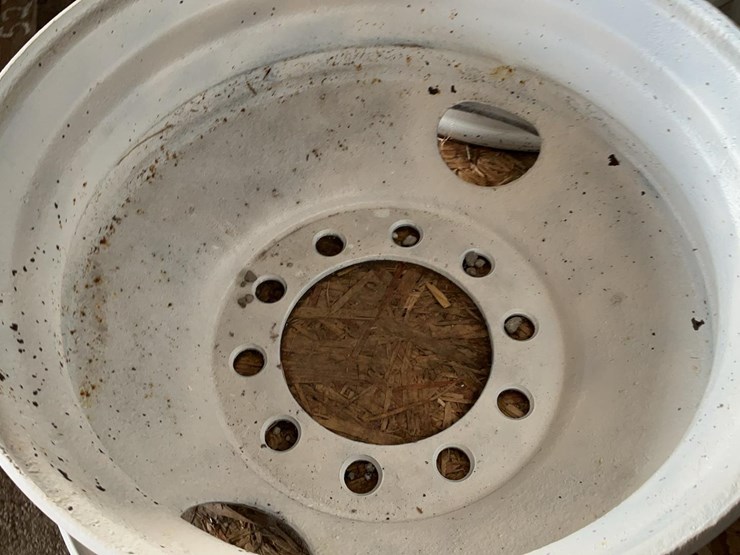 #522-•-rims-image-7